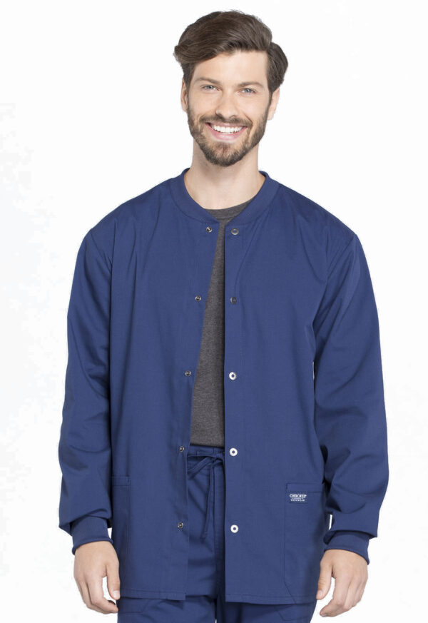 Uniformes Médicos Anabel