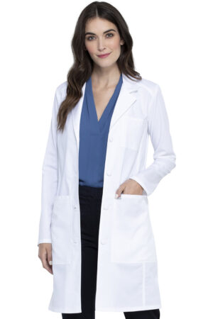 Uniformes Médicos Anabel