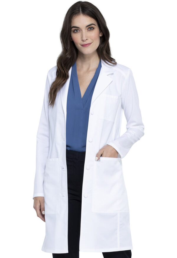 Uniformes Médicos Anabel