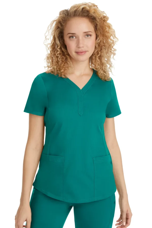Uniformes Médicos Anabel