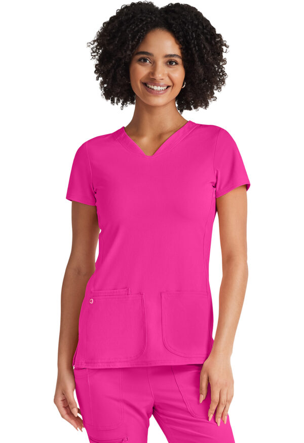 Uniformes Médicos Anabel