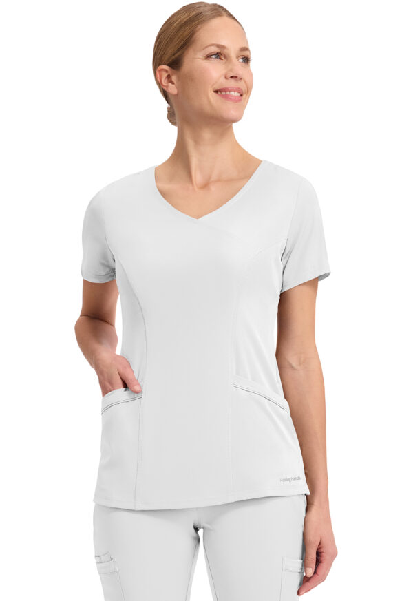 Uniformes Médicos Anabel