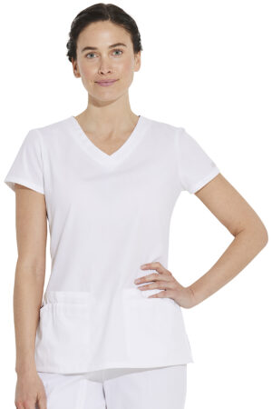 Uniformes Médicos Anabel