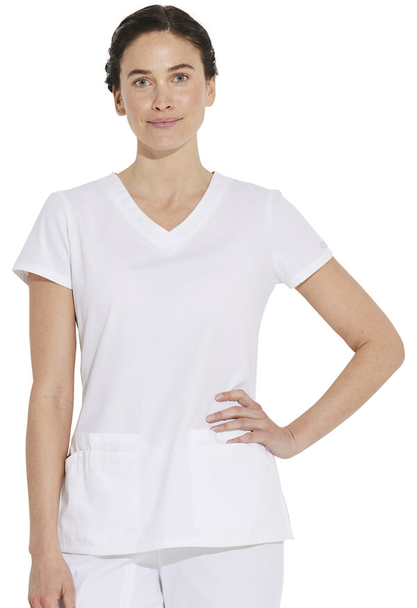 Uniformes Médicos Anabel