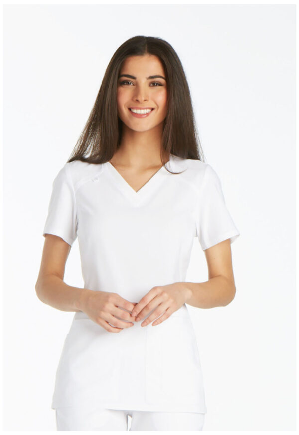 Uniformes Médicos Anabel