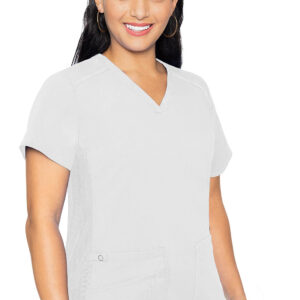 Uniformes Médicos Anabel