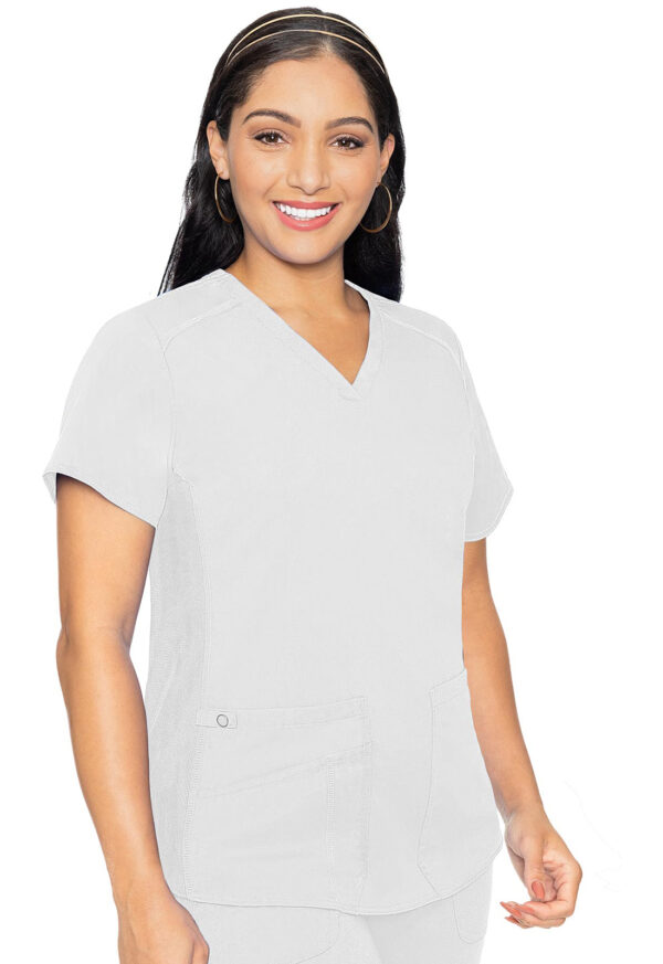 Uniformes Médicos Anabel