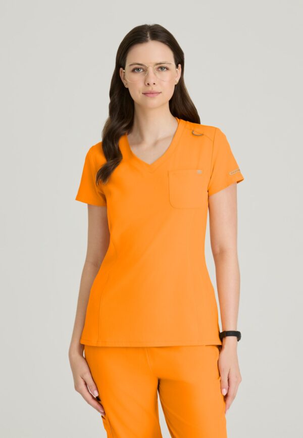 Uniformes Médicos Anabel