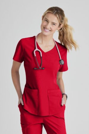 Uniformes Médicos Anabel