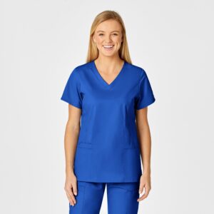 Uniformes Médicos Anabel