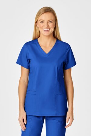 Uniformes Médicos Anabel