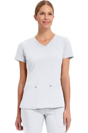 Uniformes Médicos Anabel