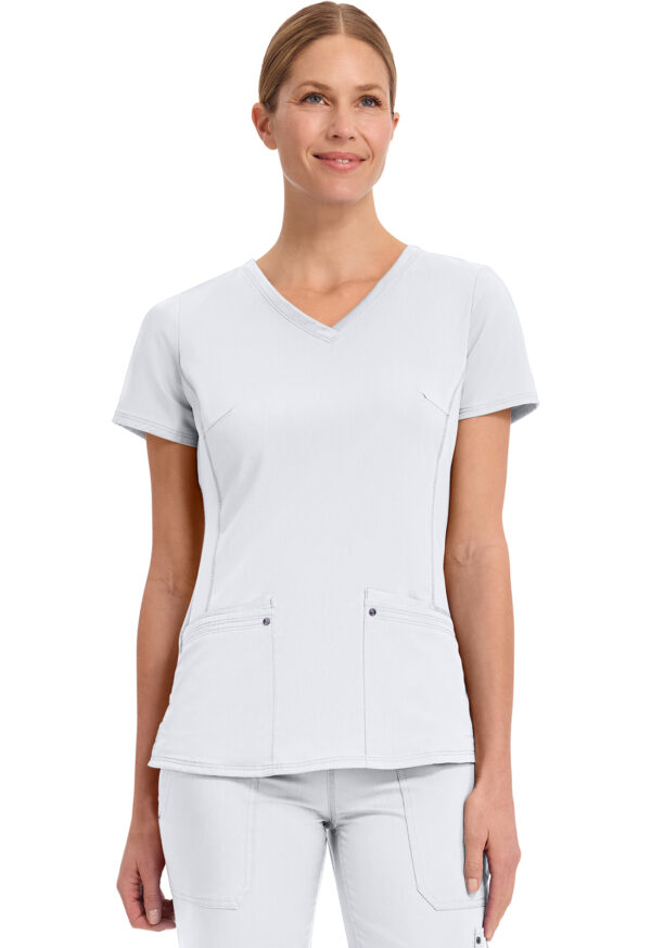 Uniformes Médicos Anabel