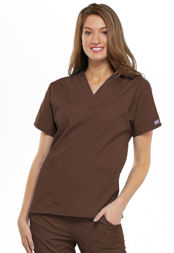 Uniformes Médicos Anabel