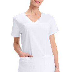 Uniformes Médicos Anabel