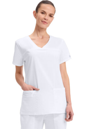 Uniformes Médicos Anabel
