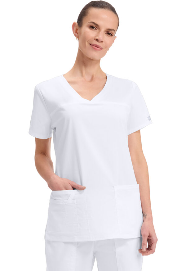 Uniformes Médicos Anabel