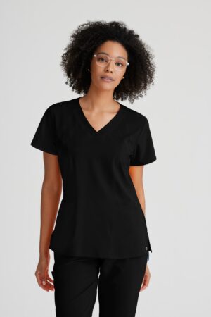 Uniformes Médicos Anabel