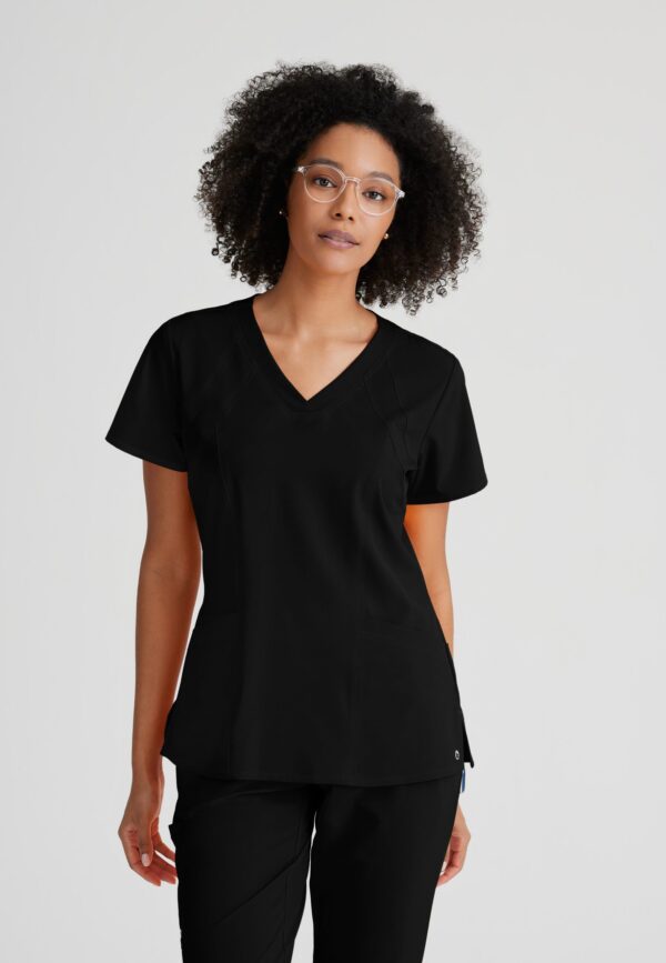 Uniformes Médicos Anabel