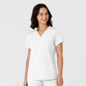 Uniformes Médicos Anabel