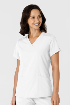 Uniformes Médicos Anabel