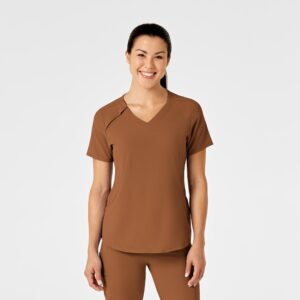 Uniformes Médicos Anabel