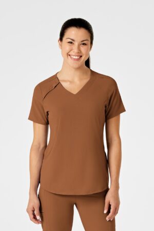Uniformes Médicos Anabel