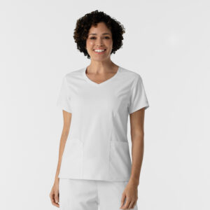 Uniformes Médicos Anabel
