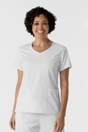 Uniformes Médicos Anabel