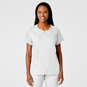Uniformes Médicos Anabel
