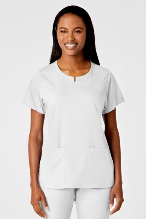 Uniformes Médicos Anabel