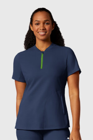 Uniformes Médicos Anabel