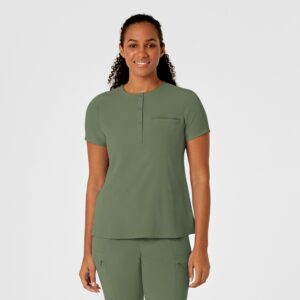 Uniformes Médicos Anabel
