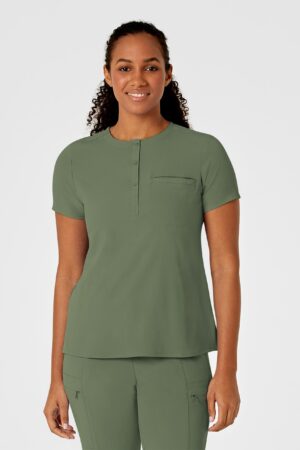 Uniformes Médicos Anabel