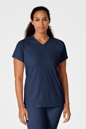 Uniformes Médicos Anabel