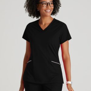 Uniformes Médicos Anabel