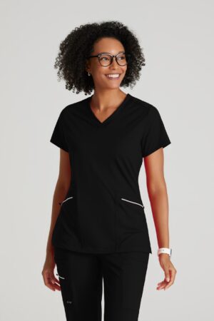 Uniformes Médicos Anabel