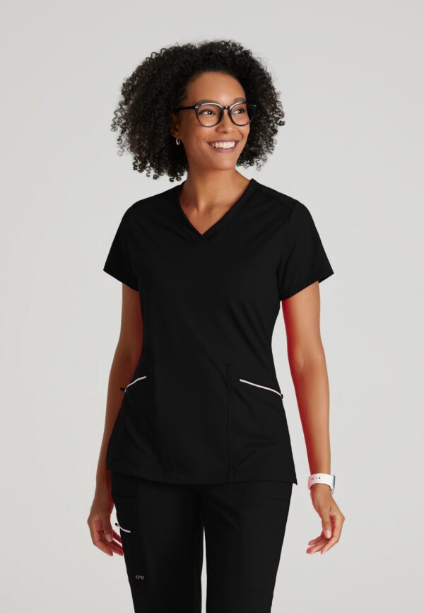 Uniformes Médicos Anabel