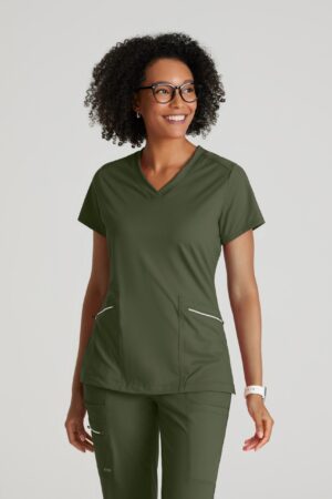 Uniformes Médicos Anabel