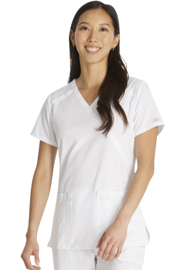 Uniformes Médicos Anabel