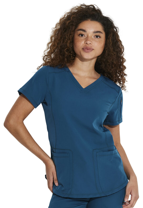 Uniformes Médicos Anabel