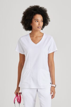Uniformes Médicos Anabel