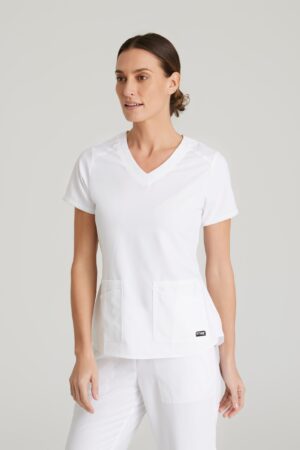 Uniformes Médicos Anabel