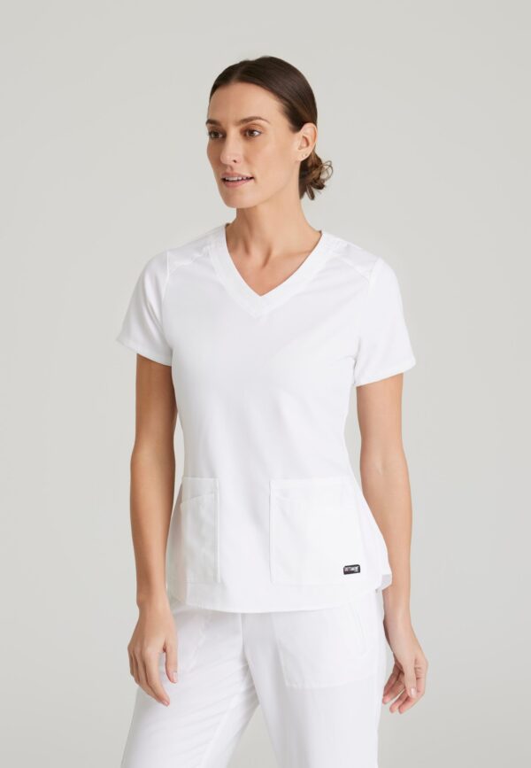 Uniformes Médicos Anabel