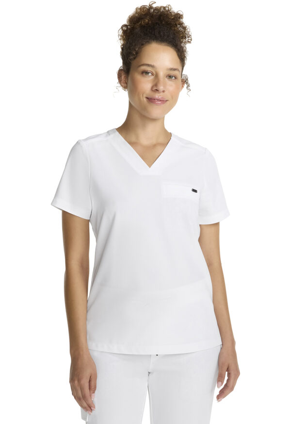 Uniformes Médicos Anabel