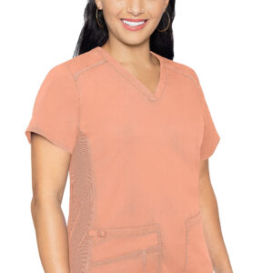Uniformes Médicos Anabel