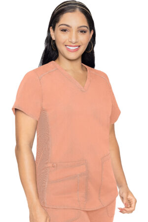 Uniformes Médicos Anabel