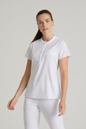 Uniformes Médicos Anabel
