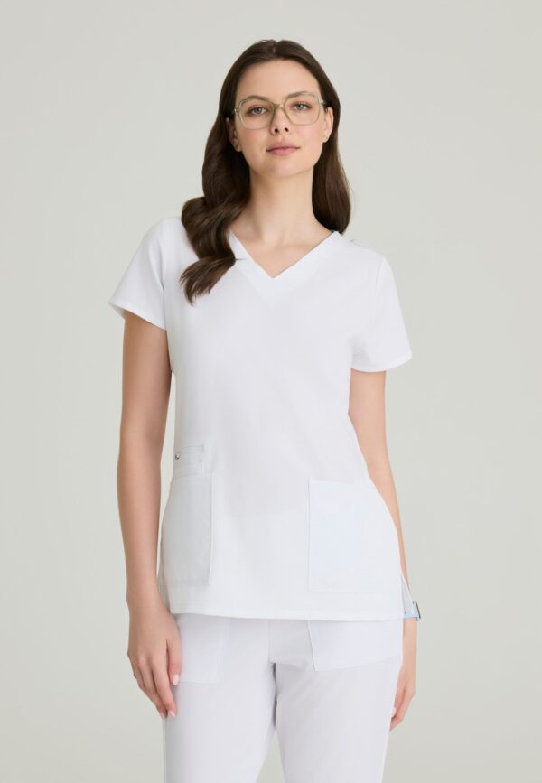 Uniformes Médicos Anabel