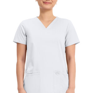 Uniformes Médicos Anabel